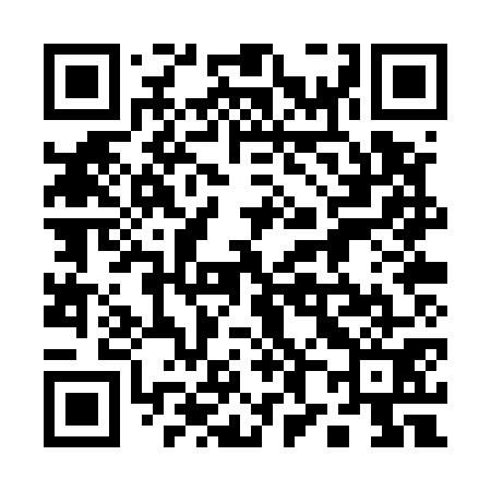 QR code for 180U71