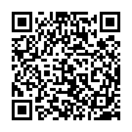 QR code for 180U73