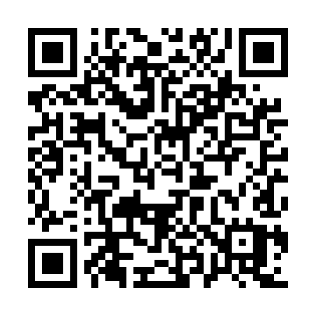 QR code for 180UIU