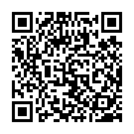 QR code for 180V28