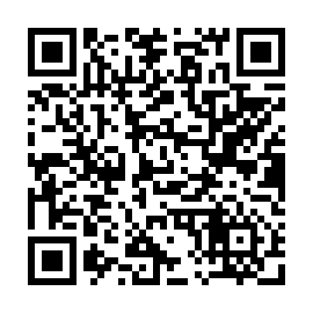 QR code for 180V56