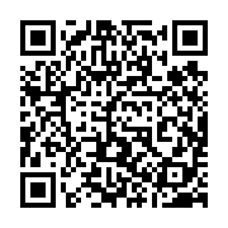 QR code for 180V98