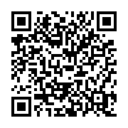 QR code for 180VBF