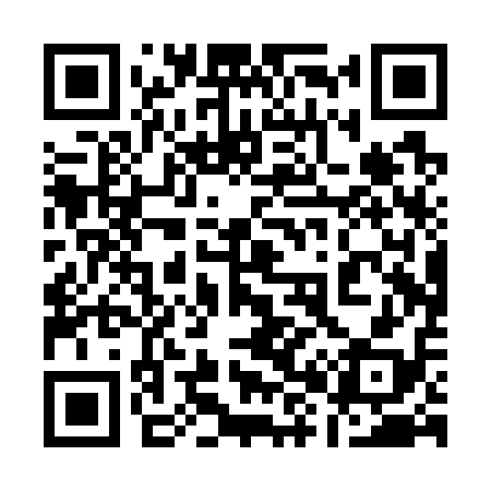 QR code for 180W18