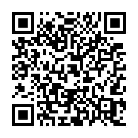 QR code for 180WEC