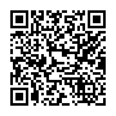 QR code for 180X64