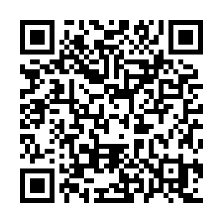 QR code for 180XJI