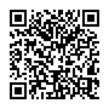 QR code for 180XMS