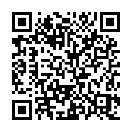 QR code for 180YKS