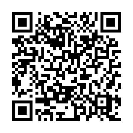 QR code for 180YVX
