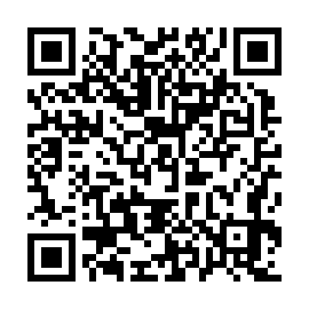 QR code for 180Z73