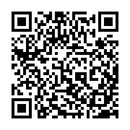 QR code for 180Z80