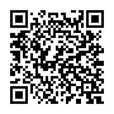 QR code for 180ZLX