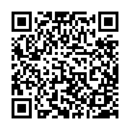 QR code for 180ZOS