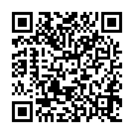 QR code for 181A52