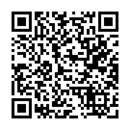QR code for 181AXF