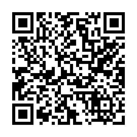 QR code for 181B64