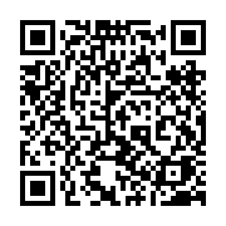 QR code for 181BKA