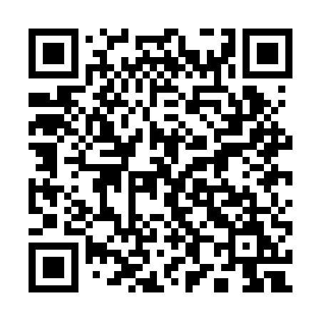 QR code for 181BUM
