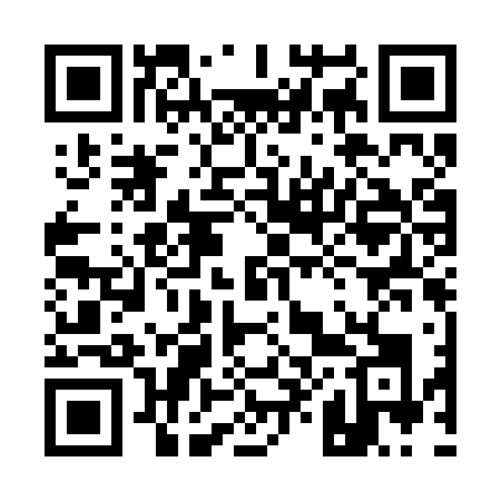 QR code for 181BVK