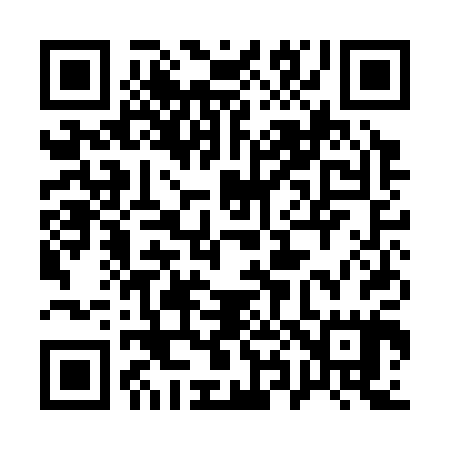 QR code for 181C05