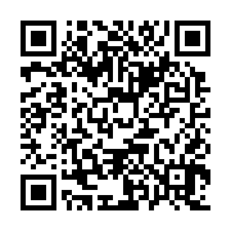 QR code for 181C44