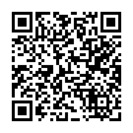 QR code for 181C86