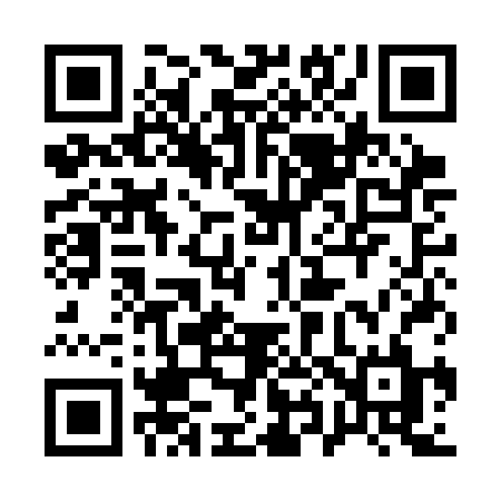 QR code for 181CBL