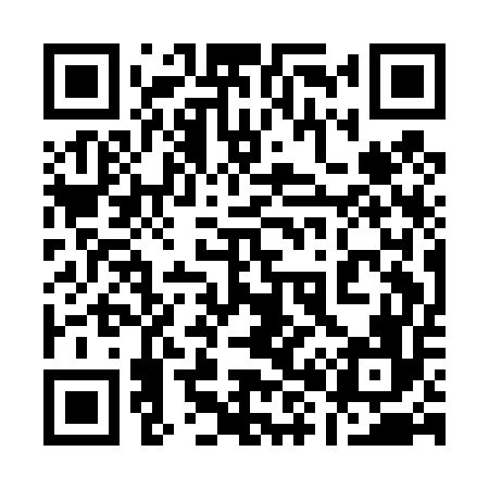 QR code for 181D56