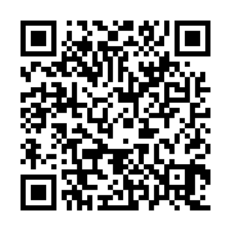 QR code for 181E01