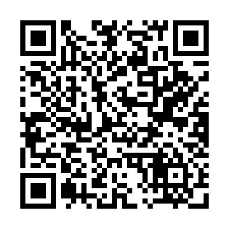 QR code for 181E35