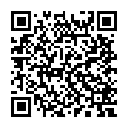 QR code for 181E48