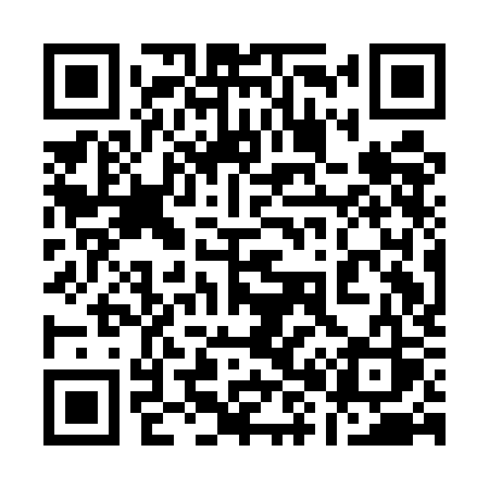 QR code for 181EKS