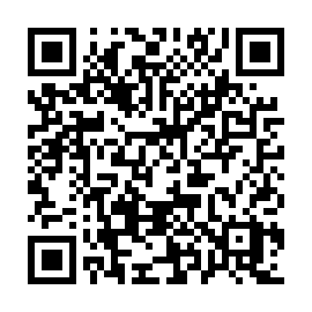 QR code for 181EPX
