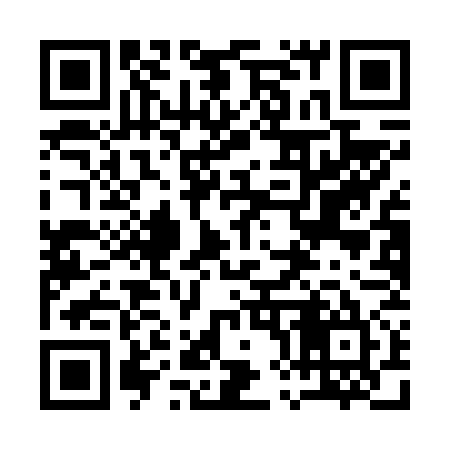 QR code for 181F75