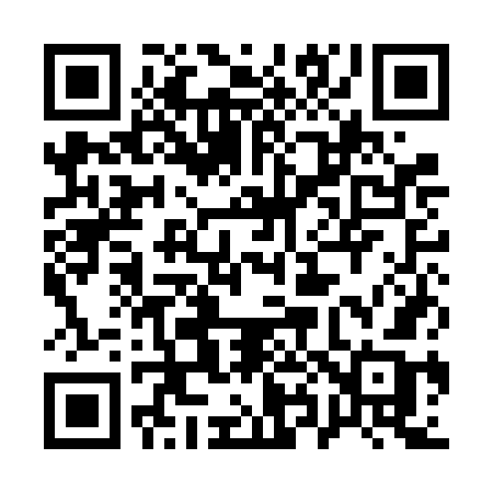 QR code for 181FGB