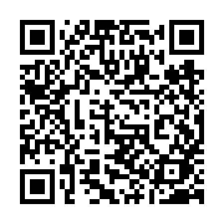 QR code for 181FXK