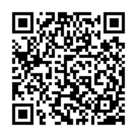 QR code for 181G55