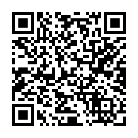 QR code for 181I90