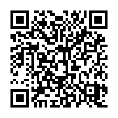 QR code for 181IJY