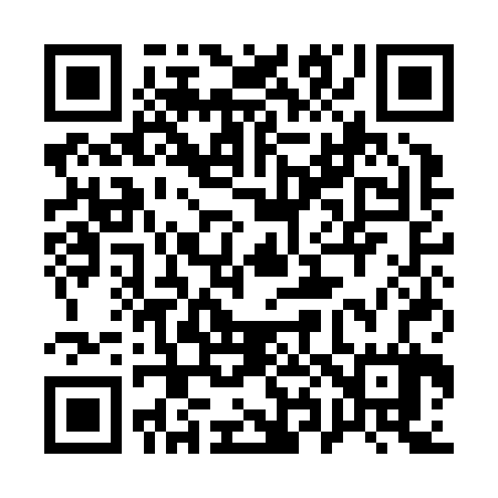 QR code for 181J27