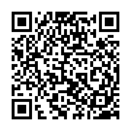 QR code for 181J50