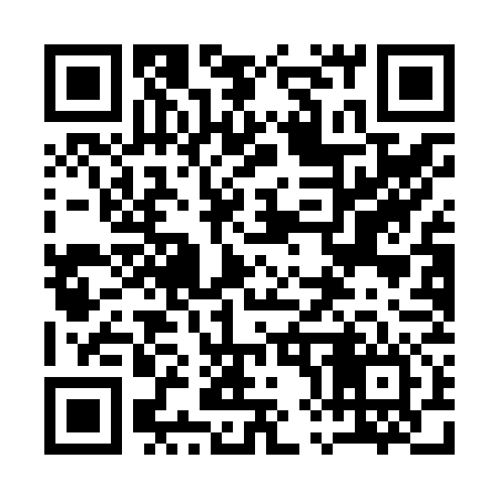 QR code for 181J76