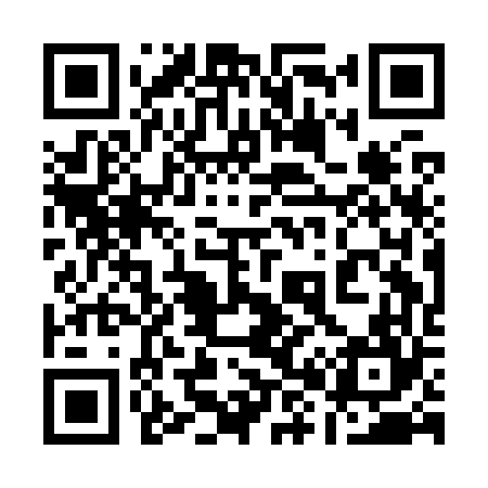 QR code for 181K64