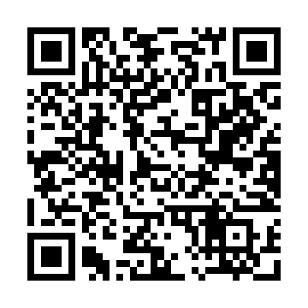 QR code for 181KNS