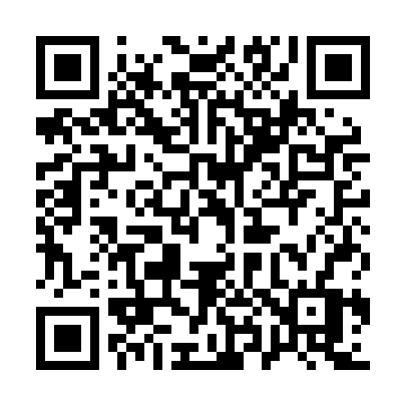 QR code for 181LBV