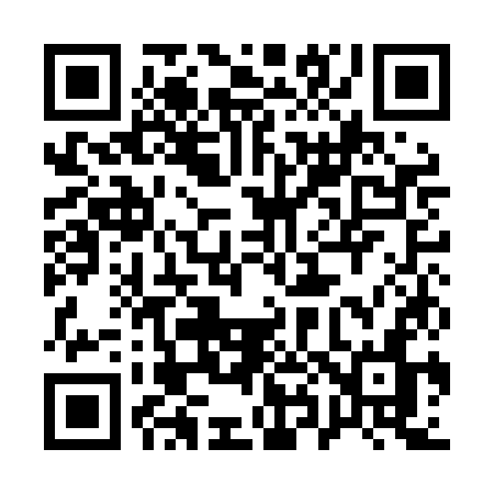 QR code for 181LKN