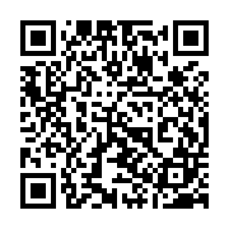 QR code for 181M02