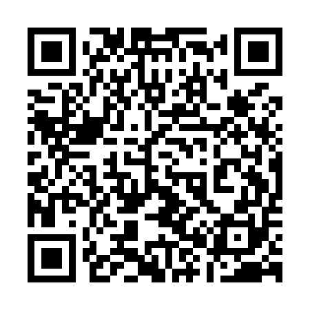 QR code for 181M50
