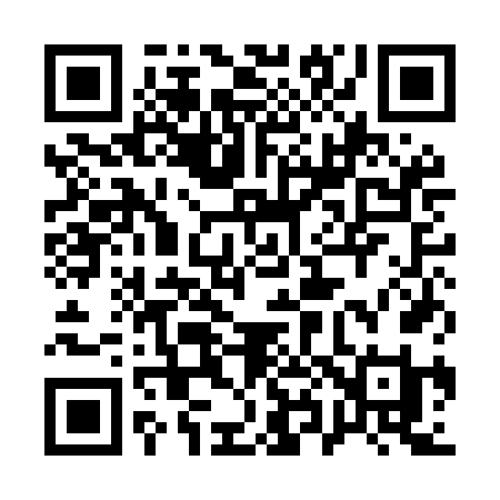 QR code for 181MFI